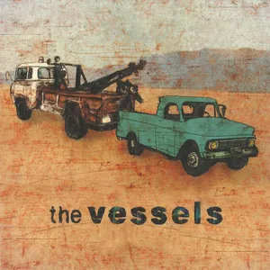 The Vessels